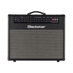 Blackstar HT STAGE 100 (MkII)